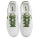 Nike Court Vision Lo Nike Court Vision Lo